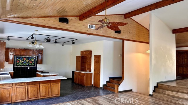 Detail Gallery Image 54 of 57 For 23785 Zurich Dr, Crestline,  CA 92325 - 4 Beds | 3/1 Baths