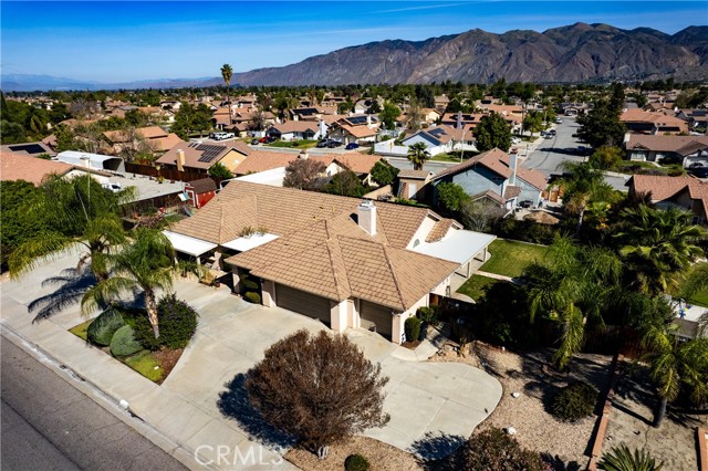 Detail Gallery Image 44 of 53 For 1279 Park, San Jacinto,  CA 92583 - 4 Beds | 2/1 Baths