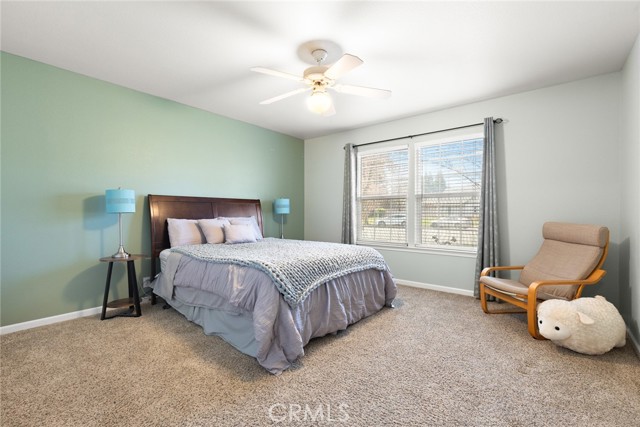 Detail Gallery Image 18 of 33 For 2273 Bloomington, Chico,  CA 95928 - 3 Beds | 2 Baths