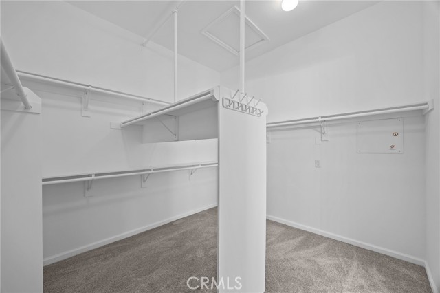 101 Via De La Valle, Lake Elsinore CA: https://media.crmls.org/medias/061df328-b082-4bd1-9374-7dbe4d956581.jpg