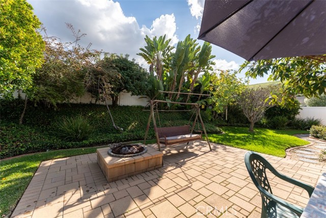 Detail Gallery Image 37 of 46 For 19512 Sierra Mia Rd, Irvine,  CA 92603 - 4 Beds | 2/1 Baths