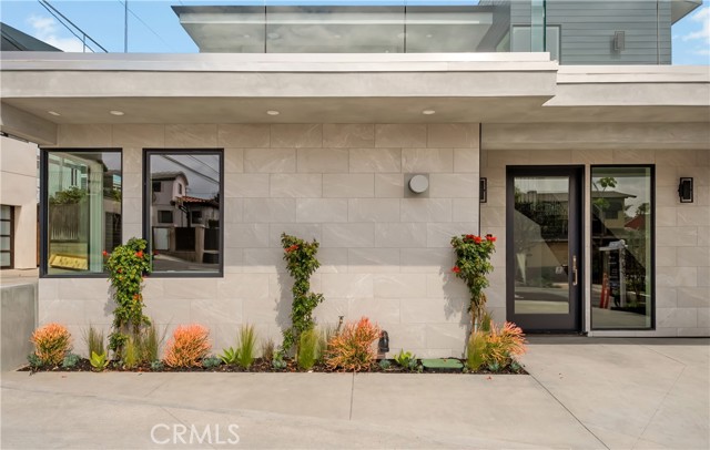 509 Marine Avenue, Manhattan Beach, California 90266, 6 Bedrooms Bedrooms, ,2 BathroomsBathrooms,Residential,Sold,Marine,SB21082532