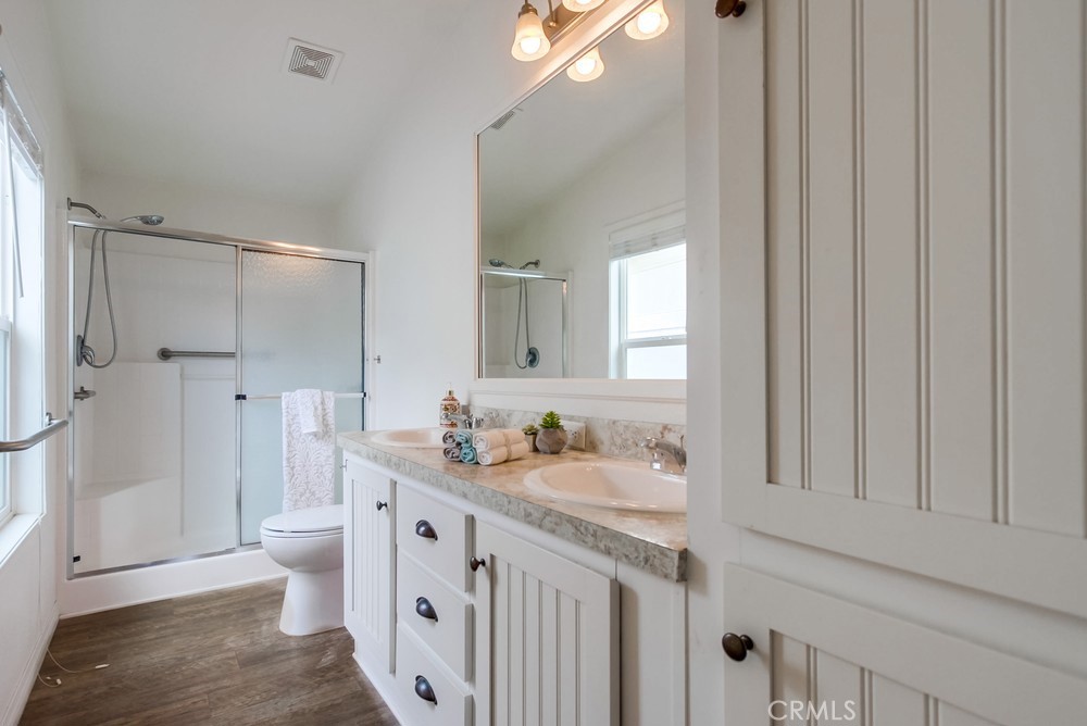 MLS #SW25236492 image #18