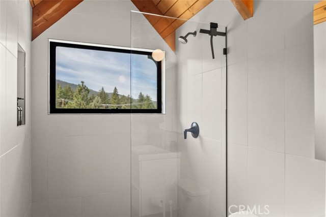 Detail Gallery Image 44 of 75 For 2220 Bernina Dr, –,  CA 93222 - 3 Beds | 2 Baths