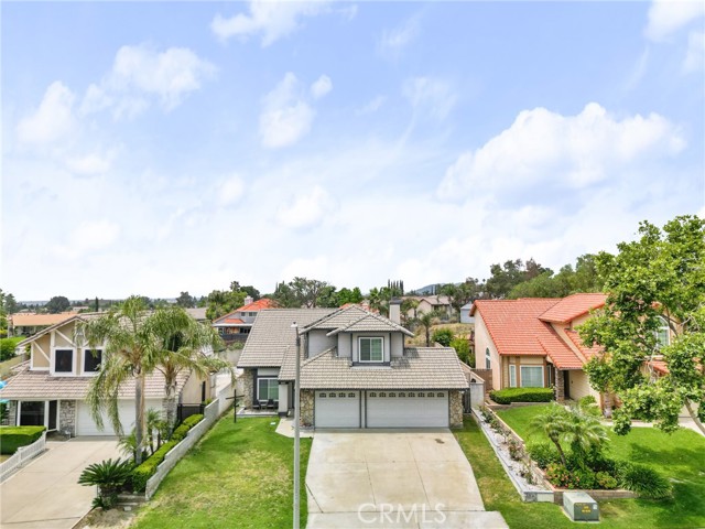 6264 N Beechwood Avenue, San Bernardino CA: https://media.crmls.org/medias/061e3c3b-93c3-4560-bb6a-29e9ab804a90.jpg