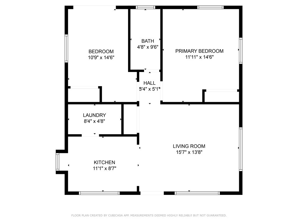 061E4340 4219 4810 B355 8Afe8C06Dd82 2516 Main Street, Cambria, Ca 93428 &Lt;Span Style='BackgroundColor:transparent;Padding:0Px;'&Gt; &Lt;Small&Gt; &Lt;I&Gt; &Lt;/I&Gt; &Lt;/Small&Gt;&Lt;/Span&Gt;