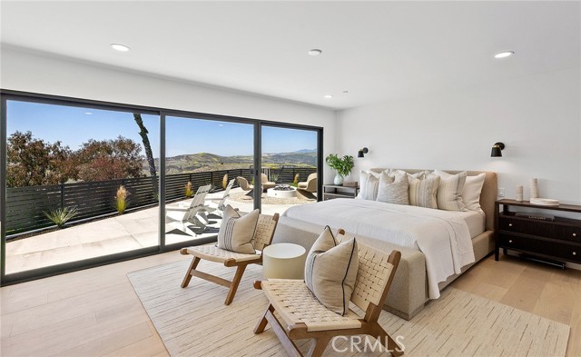 Detail Gallery Image 22 of 74 For 820 Calle Mendoza, San Clemente,  CA 92672 - 4 Beds | 3 Baths