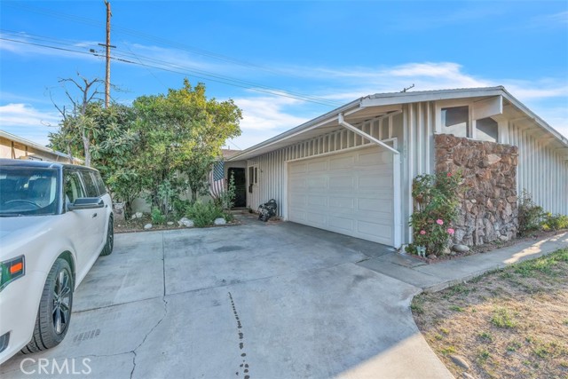 Image 3 for 1890 College View Dr, Monterey Park, CA 91754