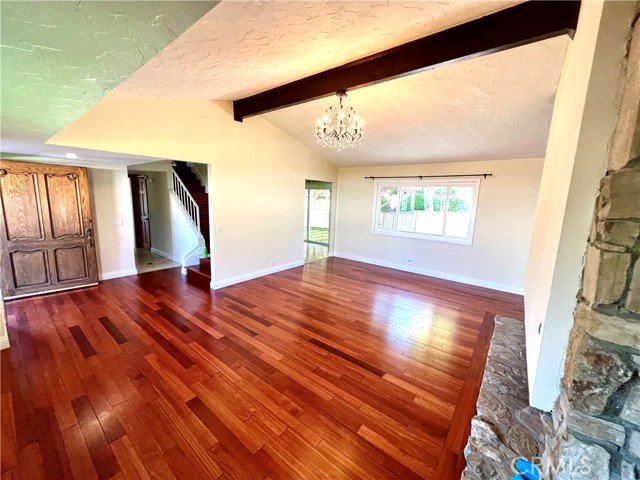 22640 Crespi Street, Woodland Hills (los Angeles), California 91364, 4 Bedrooms Bedrooms, ,2 BathroomsBathrooms,Residential Lease,For Rent,22640 Crespi Street,CRSR25158921