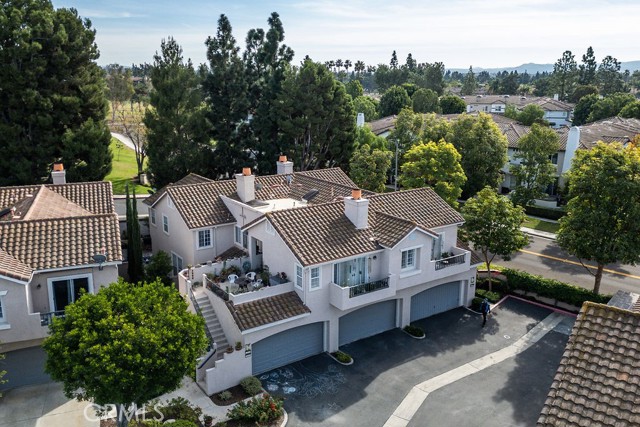 Detail Gallery Image 22 of 37 For 12690 Homestead, Tustin,  CA 92782 - 2 Beds | 2/1 Baths