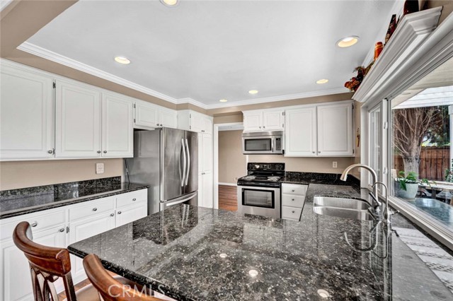 14661 Danborough Road, Tustin CA: https://media.crmls.org/medias/061ea5d1-bca4-4b7e-8073-937f433aa318.jpg