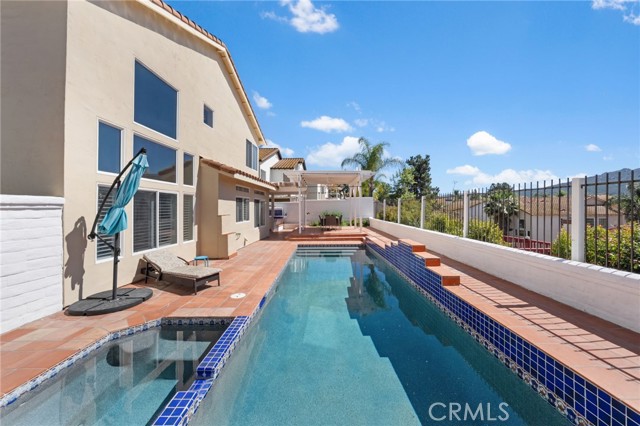 Detail Gallery Image 43 of 57 For 45703 Calle Ayora, Temecula,  CA 92592 - 5 Beds | 3 Baths