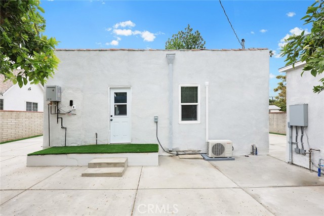 Detail Gallery Image 23 of 25 For 2461 Saint Pierre Ave, Altadena,  CA 91001 - 4 Beds | 2 Baths