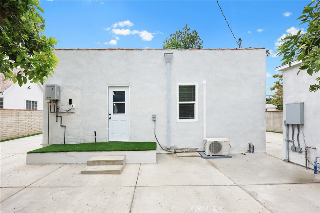 1052 New York Drive Altadena img 16