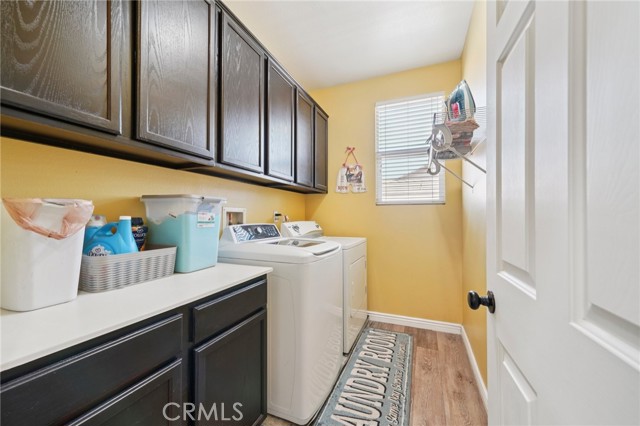 Detail Gallery Image 12 of 22 For 6953 Catawba Dr, Fontana,  CA 92336 - 4 Beds | 2/1 Baths