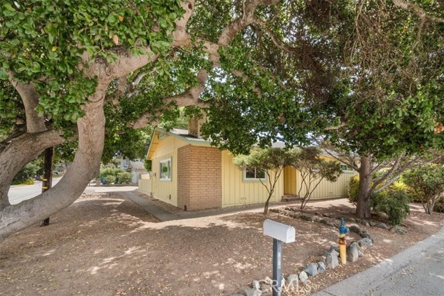 Detail Gallery Image 31 of 40 For 1910 Pine Ave, Los Osos,  CA 93402 - 3 Beds | 2 Baths