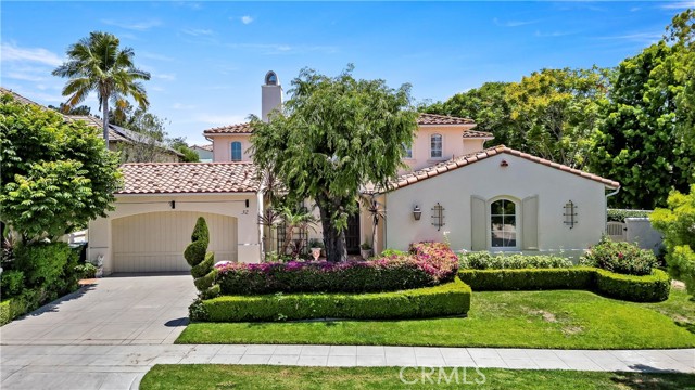 Detail Gallery Image 3 of 58 For 32 New Dawn, Irvine,  CA 92620 - 5 Beds | 4/1 Baths