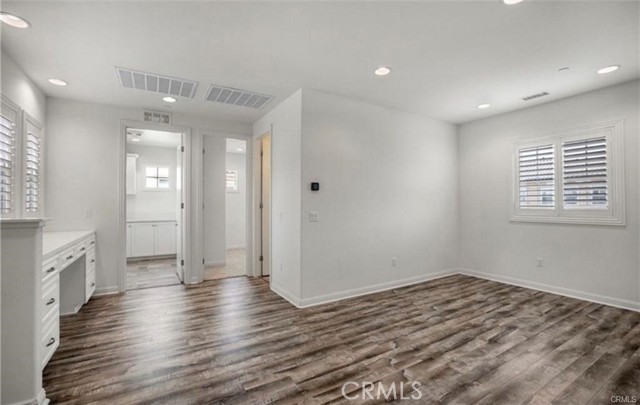 Detail Gallery Image 5 of 14 For 13 Torosa, Lake Forest,  CA 92630 - 4 Beds | 3 Baths