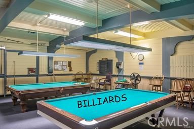 Detail Gallery Image 16 of 27 For 24055 Paseo Del Lago #103,  Laguna Woods,  CA 92637 - 2 Beds | 2 Baths
