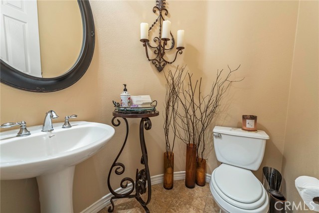 Detail Gallery Image 29 of 56 For 7940 Choi, Riverside,  CA 92506 - 4 Beds | 3/1 Baths