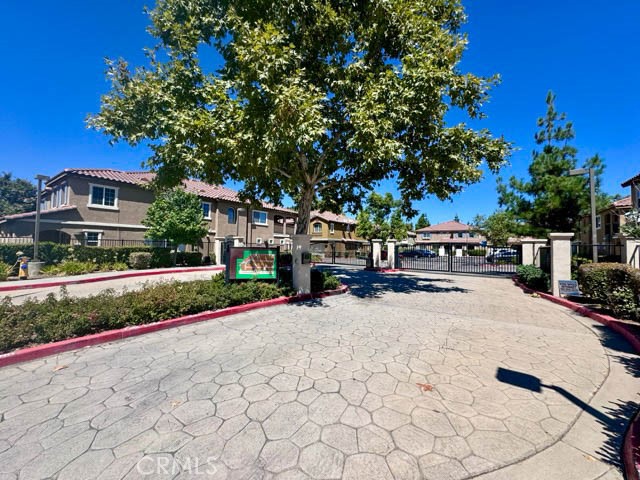 Detail Gallery Image 33 of 36 For 25826 Iris Ave a,  Moreno Valley,  CA 92551 - 2 Beds | 2 Baths