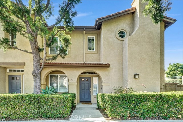 97 Ardmore, Irvine CA: https://media.crmls.org/medias/061efab6-396b-4050-a3dc-ca2f8d884a46.jpg