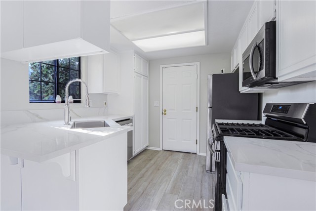 Detail Gallery Image 3 of 21 For 1461 Congress Way, San Jacinto,  CA 92583 - 2 Beds | 2 Baths