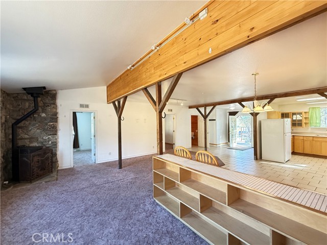 4943 Yaqui Gulch Road, Mariposa CA: https://media.crmls.org/medias/061f0567-7367-4b79-ac8b-a4c85211d2bc.jpg