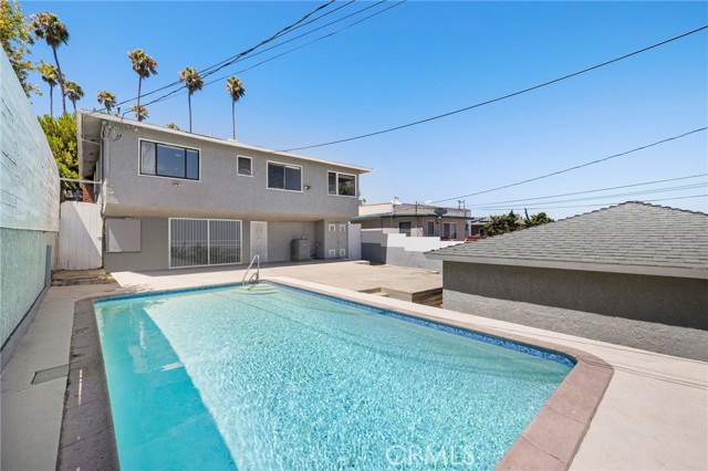 Detail Gallery Image 1 of 19 For 1422 S Averill Avenue, San Pedro,  CA 90732 - 3 Beds | 3/1 Baths