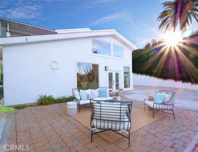 Detail Gallery Image 41 of 52 For 5 Cayuse Ln, Rancho Palos Verdes,  CA 90275 - 5 Beds | 5 Baths