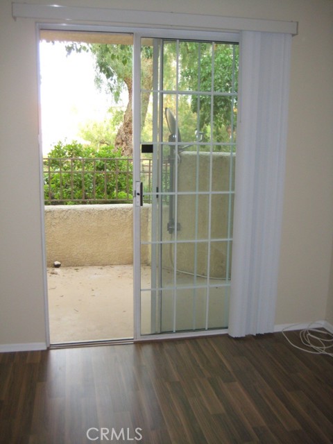 Detail Gallery Image 20 of 31 For 24105 Del Monte Dr #452,  Valencia,  CA 91355 - 2 Beds | 2 Baths