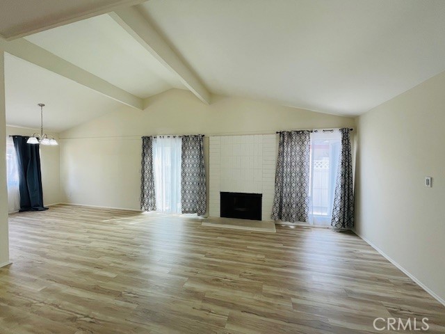 Detail Gallery Image 9 of 27 For 9722 Geyser Ave, Northridge,  CA 91324 - 3 Beds | 2 Baths