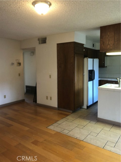 Image 25 for 6065 Montecito DR #6