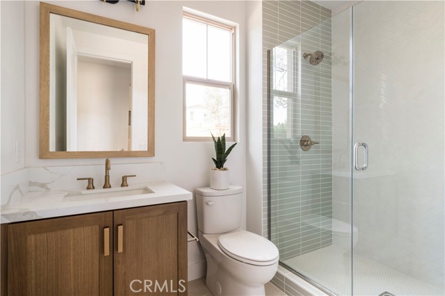 Image 13 of 22 For 197 Palm Street