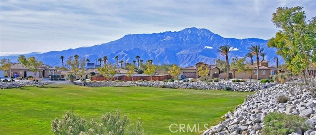 Detail Gallery Image 21 of 21 For 62880 Loftwood St, Desert Hot Springs,  CA 92240 - 3 Beds | 2 Baths