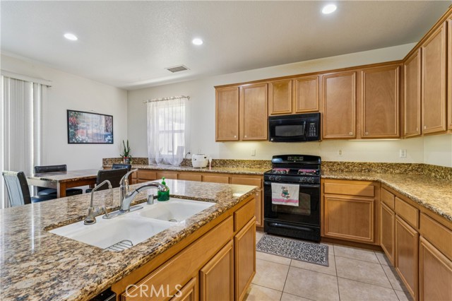 38010 High Ridge Dr, Beaumont, CA 92223 photo 18