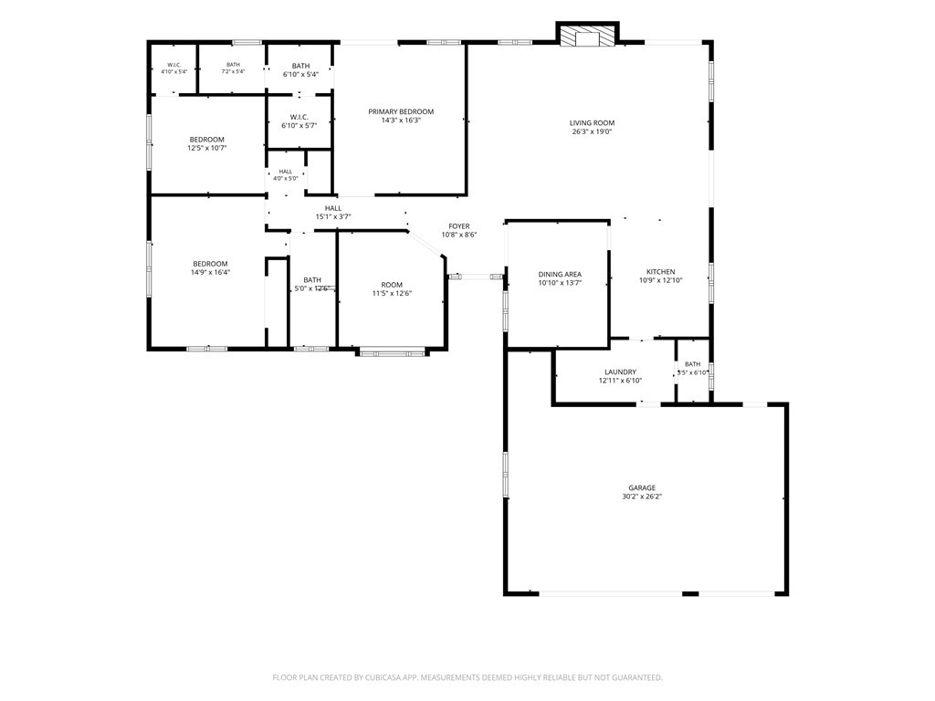 MLS #PI26162822 image #40