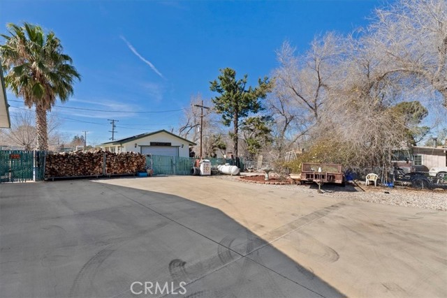 Detail Gallery Image 8 of 48 For 9860 Alta Mesa Ave, Phelan,  CA 92371 - 3 Beds | 2 Baths