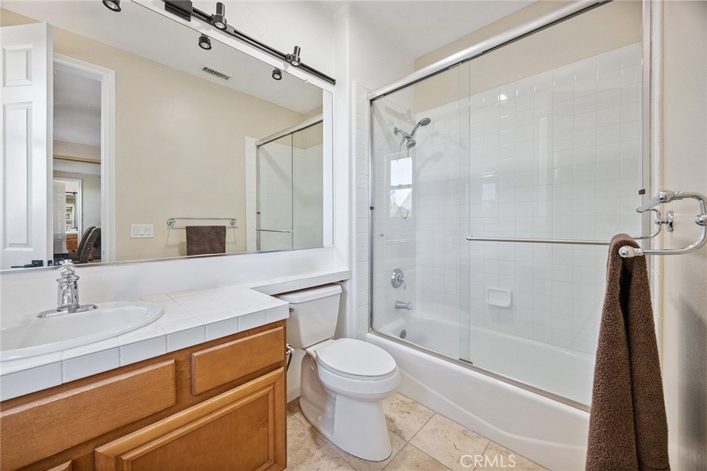 MLS #PW25089821 img 22