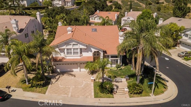 19709 Winged Foot Way, Porter Ranch CA: https://media.crmls.org/medias/061f9293-24ba-4b09-88a7-44871fb7c6c8.jpg
