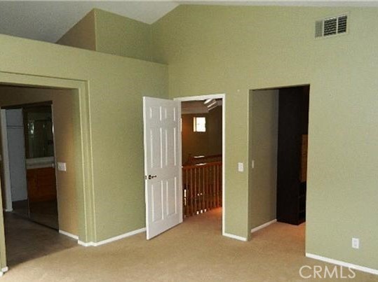 Detail Gallery Image 13 of 39 For 45 Calle Cabrillo, Lake Forest,  CA 92610 - 4 Beds | 3 Baths