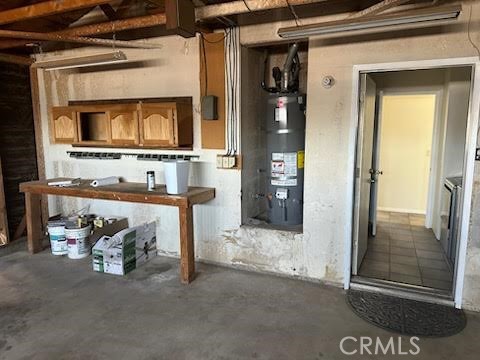 Detail Gallery Image 32 of 33 For 10970 Merino, Apple Valley,  CA 92308 - 3 Beds | 2 Baths