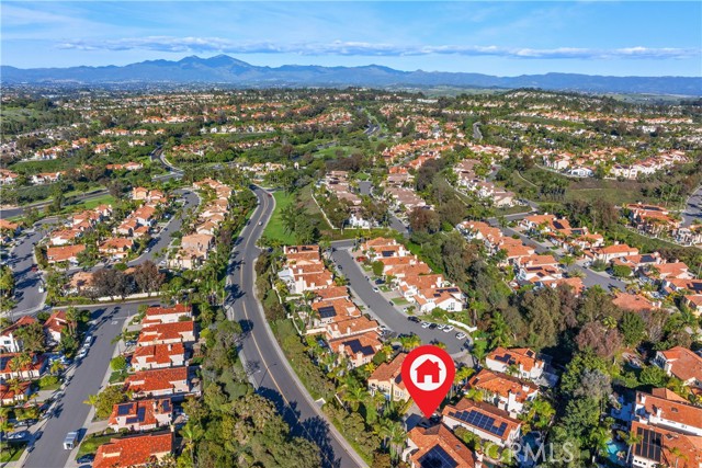 Detail Gallery Image 54 of 67 For 21 Bernay, Laguna Niguel,  CA 92677 - 4 Beds | 3/1 Baths