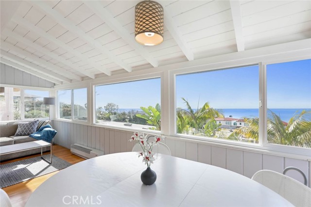 2955 Terry Road, Laguna Beach CA: https://media.crmls.org/medias/061fda05-1ca2-454b-8528-b70d92e6d3a5.jpg