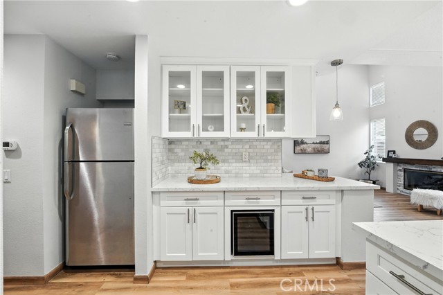 5 Pappagallo, Aliso Viejo CA: https://media.crmls.org/medias/061fee86-d3c3-4c28-a520-7ca9fa2b8c03.jpg
