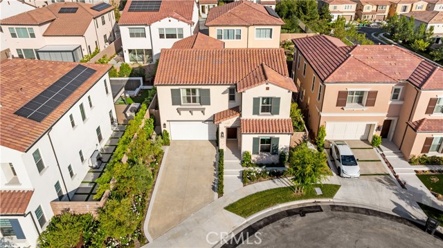 52 Longchamp, Irvine CA: https://media.crmls.org/medias/061ff035-d26b-4d49-b352-3908d222d848.jpg