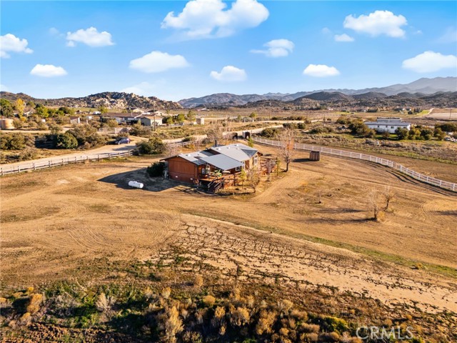 Detail Gallery Image 29 of 41 For 42815 42815 El Campo Road, Anza,  CA 92539 - 3 Beds | 3 Baths