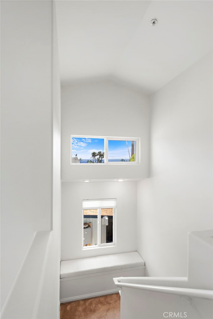 MLS #PW25261595 image #9