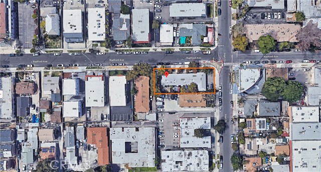 6944 Radford Avenue, North Hollywood CA: https://media.crmls.org/medias/062019f9-9e91-44a8-8260-cc38d1359606.jpg