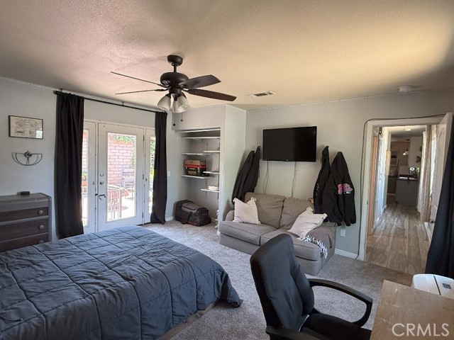 Detail Gallery Image 29 of 42 For 17857 Main St, Hesperia,  CA 92345 - 4 Beds | 3 Baths